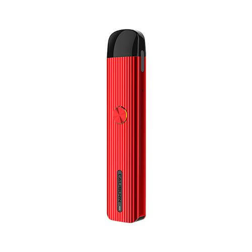 Uwell Caliburn G Kit