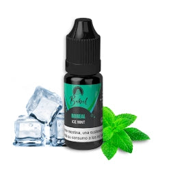 Babel Boreal 10ml