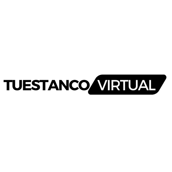 Tu estanco virtual