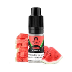 Babel Canaima 10ml