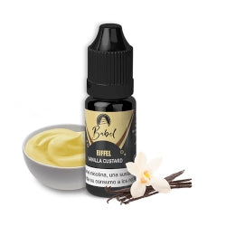 Babel Eiffel 10ml