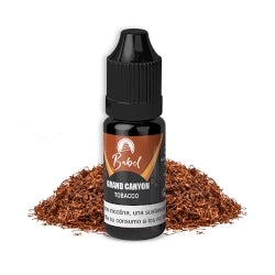 Babel Grand Canyon 10ml