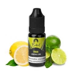 Babel Itaca 10ml