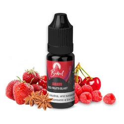 Babel Jarkov 10ml