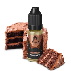 Babel Madagascar 10ml