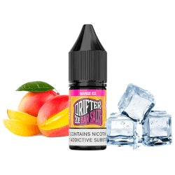 Drifter Mango 10ml