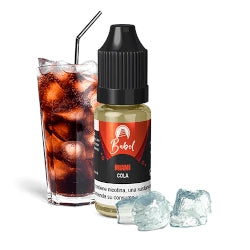 Babel Miami 10ml