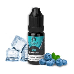 Babel ness 10ml