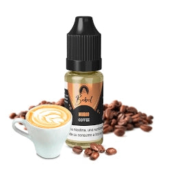 Babel nubio 10ml