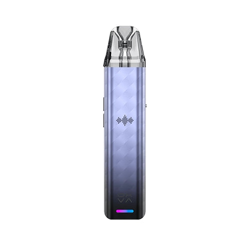 OXVA XLIM SE 2 POD KIT