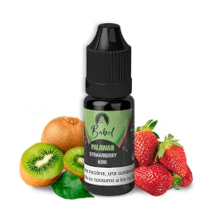 Babel Palawah 10ml