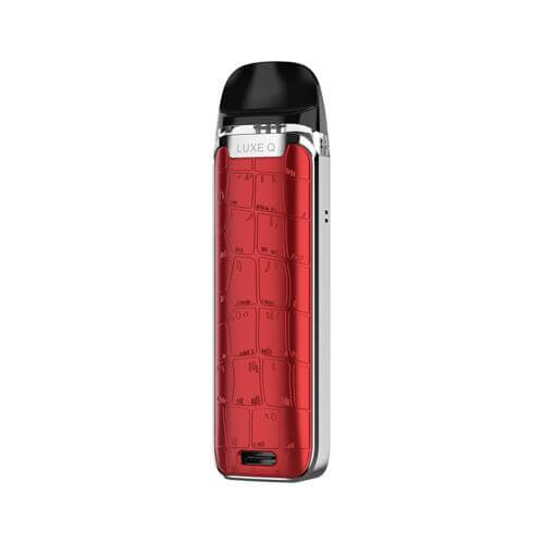 Vaporesso Luxe Q Pod Kit