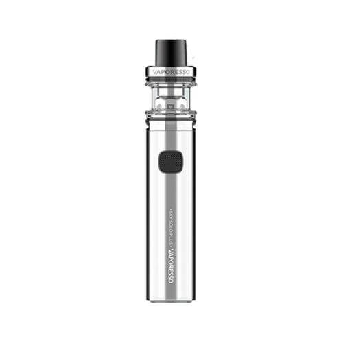 Vaporesso Sky Solo Plus Kit