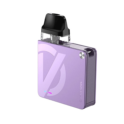 Vaporesso Xros 3 Nano Pod Kit