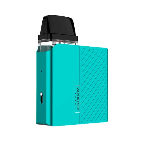 Vaporesso Xros Nano Kit