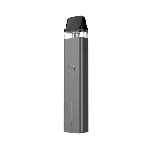 Vaporesso Xros 2 Kit