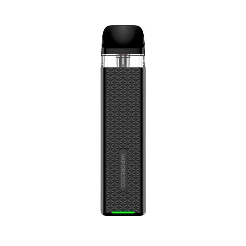 Vaporesso Xros 3 Mini Pod Kit