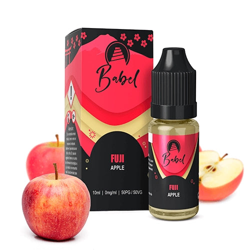 Babel Fuji 10ml