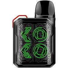 Uwell Koko GK2 Pod Kit