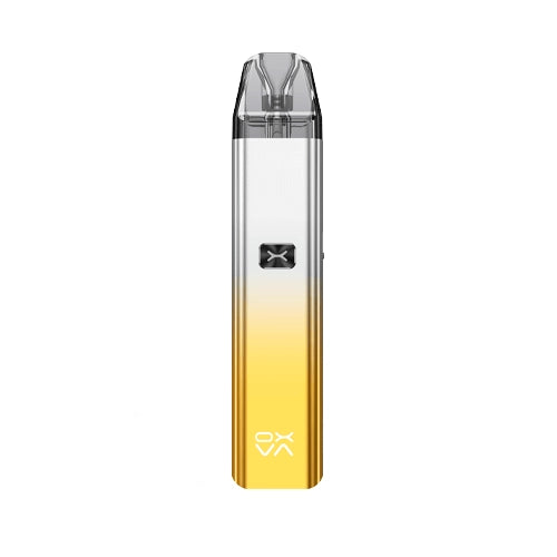 OXVA XLIM C POD