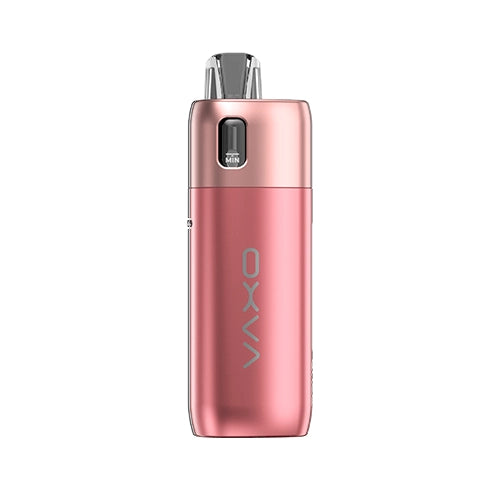 Oxva Oneo Pod Kit