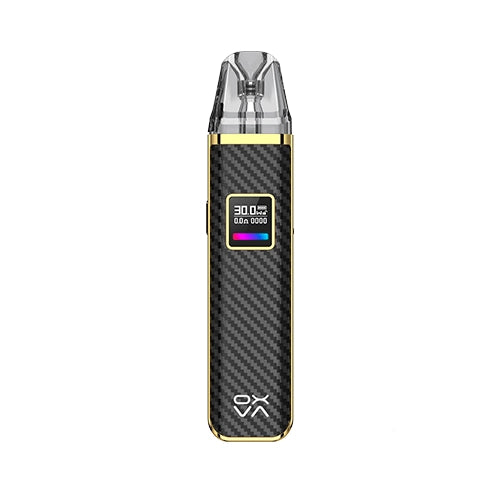 Oxva Xlim Pro Pod