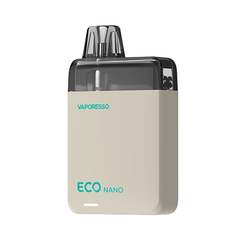 Vaporesso Eco Nano Pod Kit