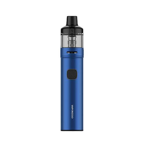 Vaporesso GTX GO80 Pod Kit